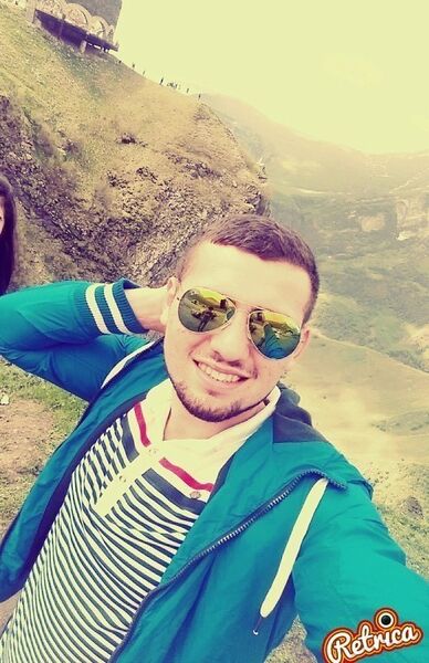  ,   Giorgi, 34 ,   ,   , c 