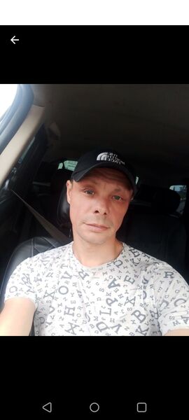  ,   , 43 ,   ,   , 
