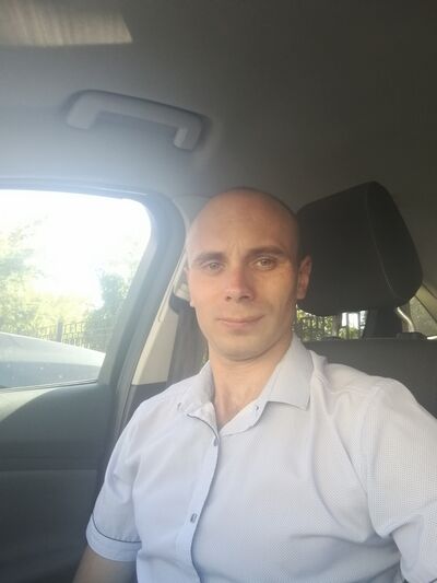  ,   , 32 ,   c 