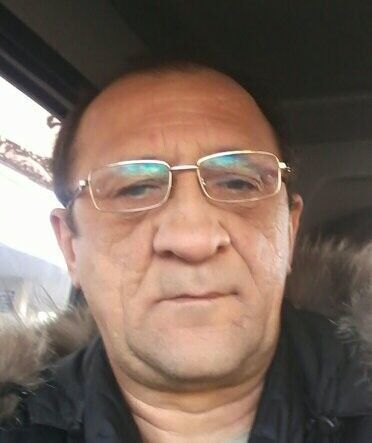  ,   , 59 ,   