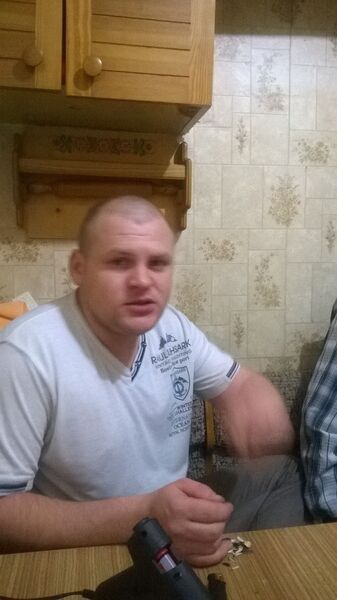  ,   Andrei, 39 ,   ,   , c 