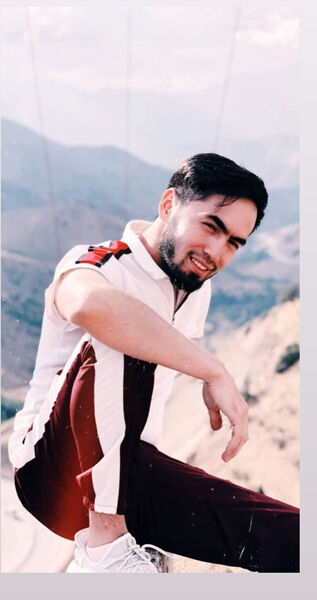  -,   Sayfullah, 30 ,   ,   