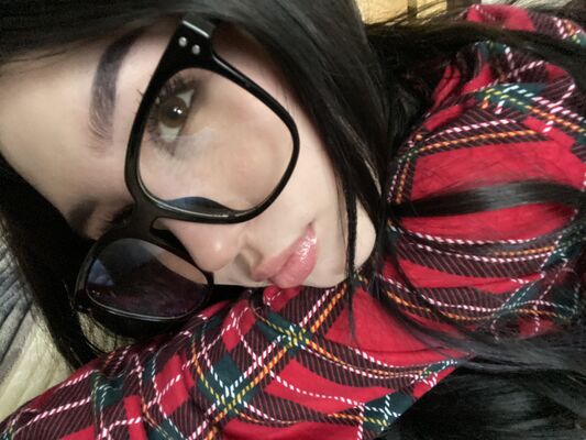  -,   , 23 ,     , c 