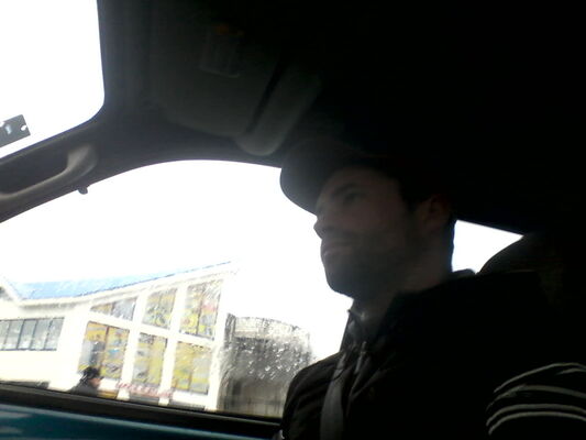  ,   Oleg, 39 ,   