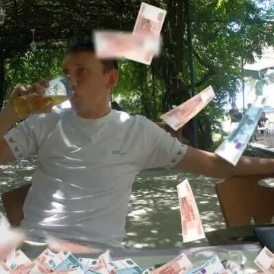  ,   , 40 ,   ,   , c 