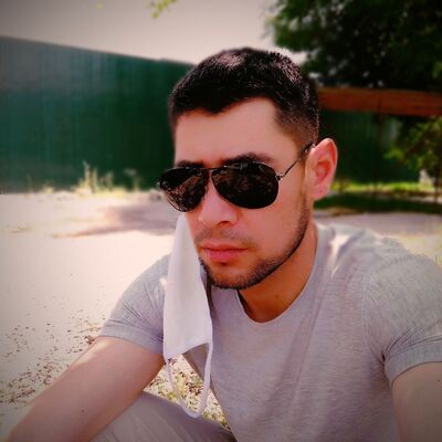  ,   Shavik, 34 ,   ,   