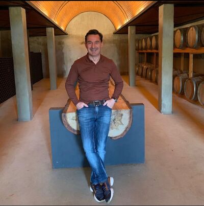  ,   David belov, 58 ,   ,   , c , 