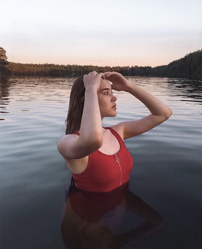  ,   , 23 ,   ,   , 