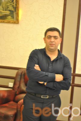 ,   Omer, 42 ,   ,   , c 