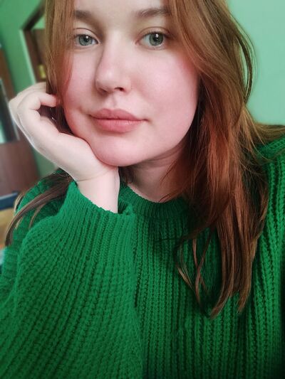  ,   , 25 ,   ,   , 