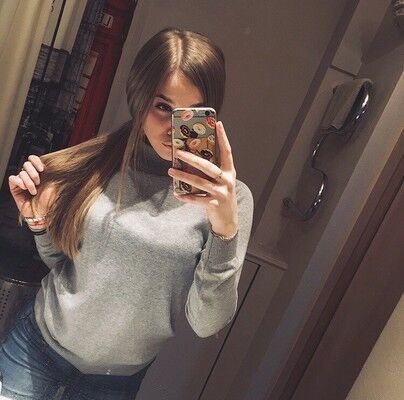  -,   , 29 ,   ,   , c 