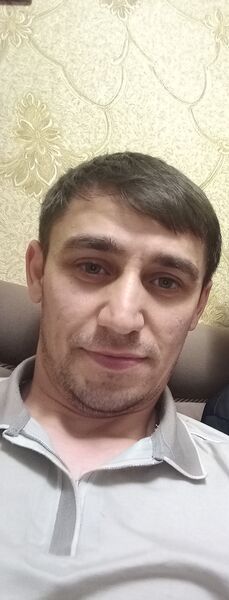  -,   , 34 ,   ,   