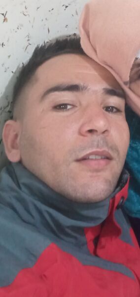  ,   Fjjk, 33 ,   ,   
