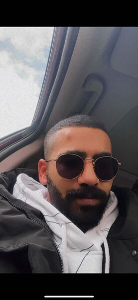  ,   Mann, 29 ,     , c 