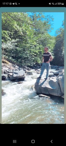  ,   Cesur, 31 ,   ,   