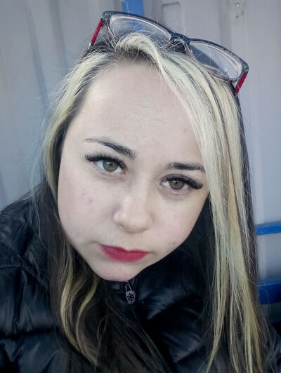  ,   , 36 ,   c 