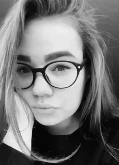  ,   Waleri, 25 ,   ,   , c 