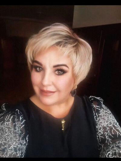  ,   , 40 ,   ,   