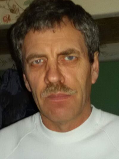  ,   , 57 ,   