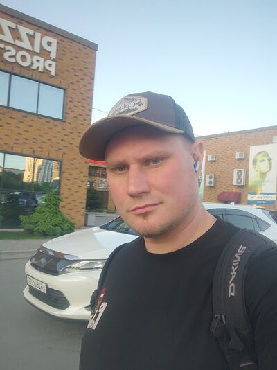 ,   , 36 ,   c 
