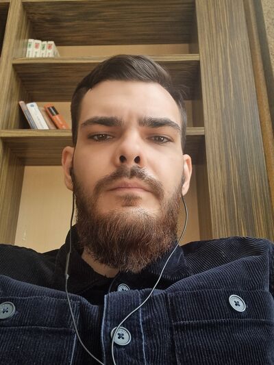  ,   Ivan, 26 ,   ,   