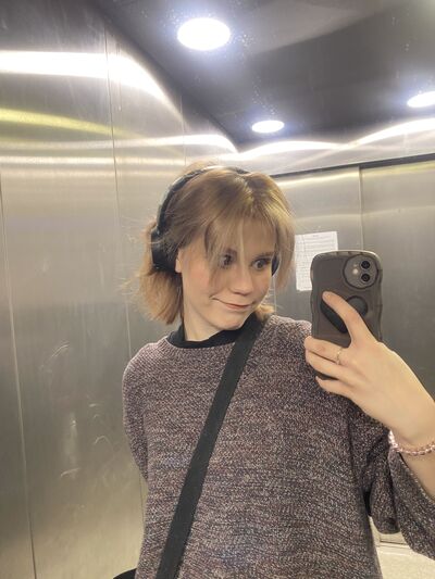   ,   , 22 ,   ,   , 