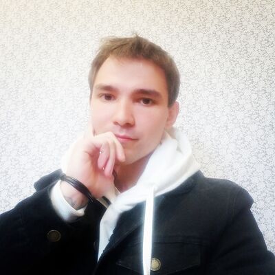  ,   Danil, 33 ,   ,   