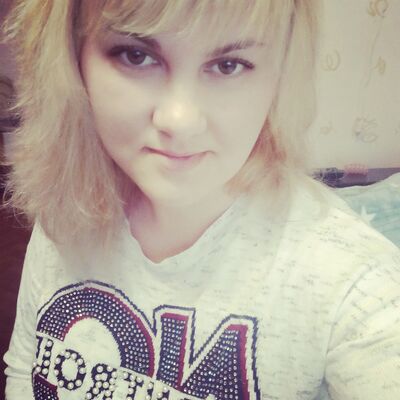  Sherman Oaks,   , 34 ,   ,   