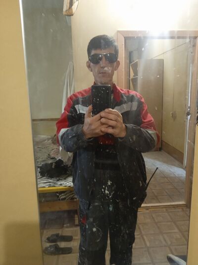 -,   , 47 ,   ,   