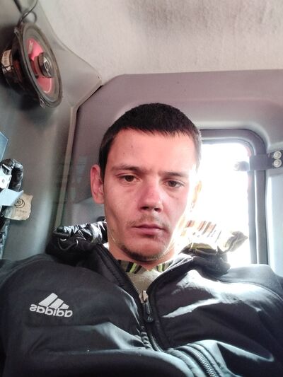  ,   Andrey, 29 ,   ,   , c , 