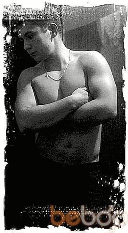  -,   Alekcei, 34 ,  