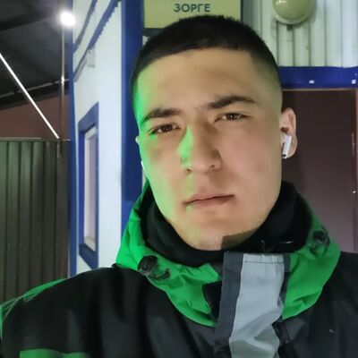  ,   Jasur, 25 ,   ,   