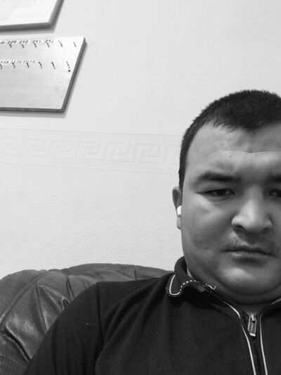  ,   Farhod, 23 ,   ,   