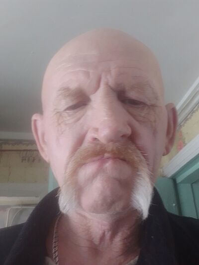  ,   , 59 ,   c 