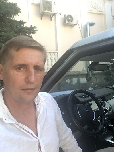  ,   , 49 ,   ,   