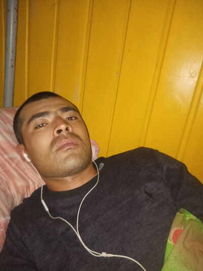   ,   ATABEK, 35 ,   ,   , c 