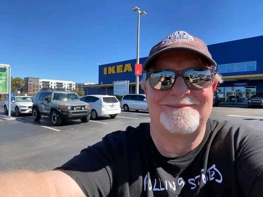  Santa Fe,   Charles, 65 ,     , c 