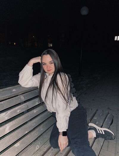  ,   Ksenia, 22 ,   ,   