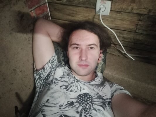  ,   , 23 ,     , c , 