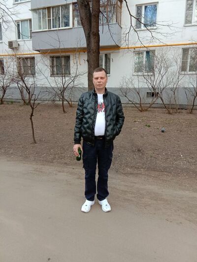  ,   , 43 ,   c 