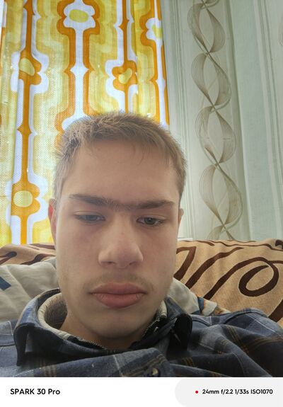  ,   , 19 ,   ,   