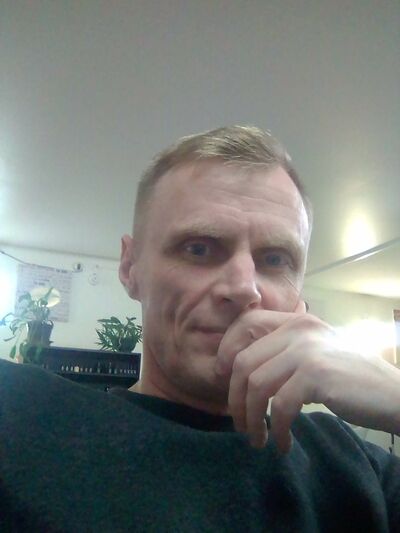  -,   Alexander, 52 ,   ,   , c 
