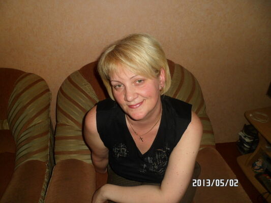  ,   Luda, 79 ,   ,   , c 