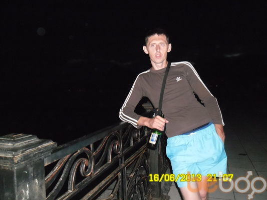 ���������� �����, ���� ������� Sascha1712, 40 ���, ������������ ��� ������