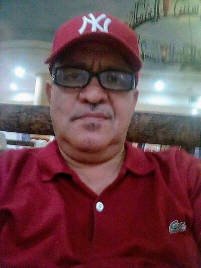  ,   MAMED, 64 ,   ,   , c 