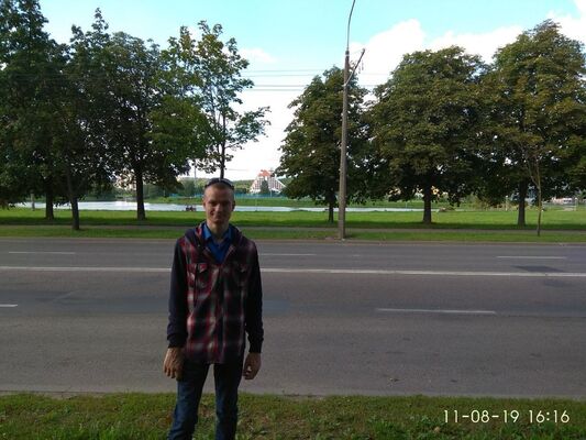  ,   , 29 ,   ,   , c 