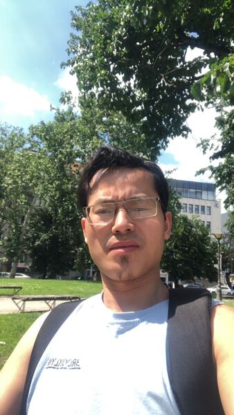  ,   Ruslan, 35 ,   ,   