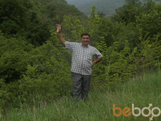  ,   , 60 ,   