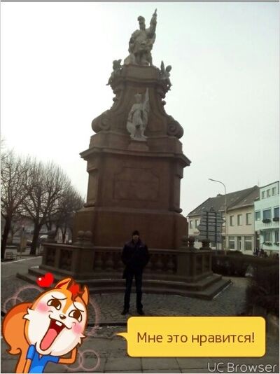  ,   , 37 ,     , c 