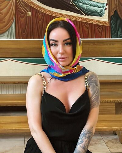  ,   Elena, 30 ,   ,   